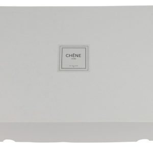 AMARV | נר אבן וריחן