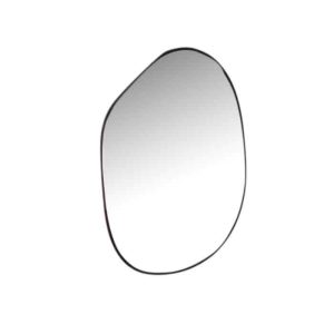Lmorp mirror