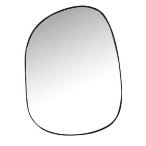 Lmorp mirror