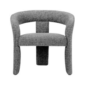 כורסאת Christine