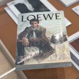 LOEWE