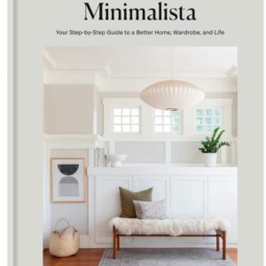 Home Minimalista