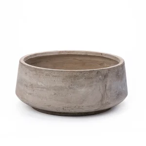 Yuka concrete desert L