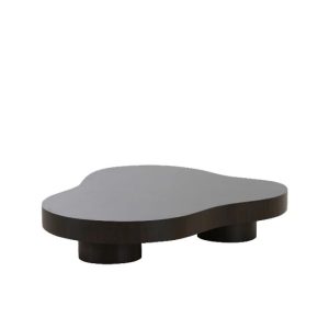 שולחן סלון Lum