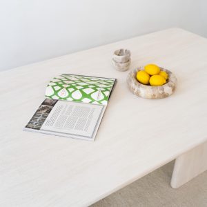 שולחן פינת אוכל Sol