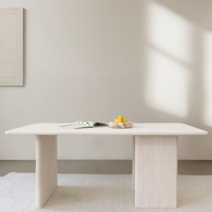 שולחן פינת אוכל Sol