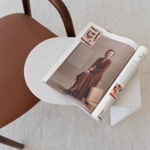 שולחן צד EMMA