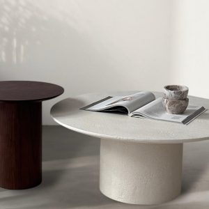 סט שולחנות סלון Dabi