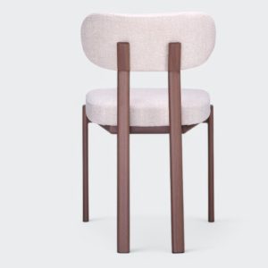 כיסא אוכל Milan