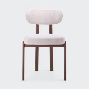 כיסא אוכל Milan