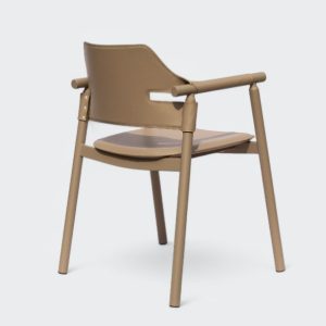 כיסא אוכל Selina