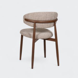 כיסא אוכל Dori