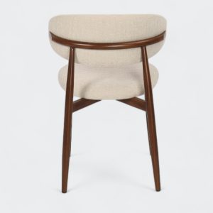 כיסא אוכל Dori