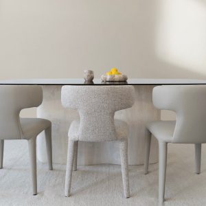 שולחן פינת אוכל kori