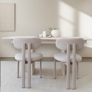 שולחן פינת אוכל Lord