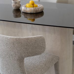 שולחן פינת אוכל kori