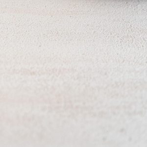 שולחן פינת אוכל Robi