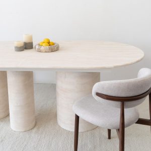 שולחן פינת אוכל Lia