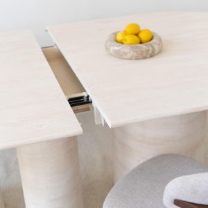 שולחן פינת אוכל Lia