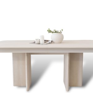 שולחן פינת אוכל Lord