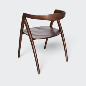 כיסא אוכל Leni