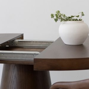 שולחן פינת אוכל Chocolate