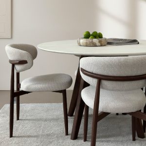 שולחן פינת אוכל Lubi