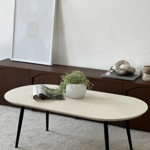 שולחן סלון Eli