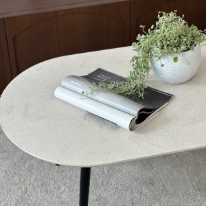 שולחן סלון Eli