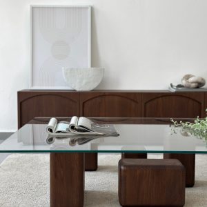 שולחן סלון Kai