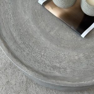 שולחן סלון Gali