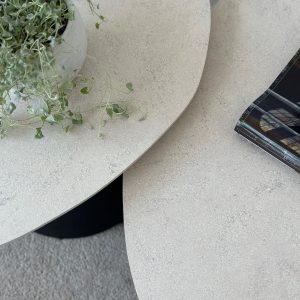 שולחן סלון Cley