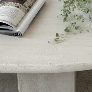 שולחן סלון Cloud