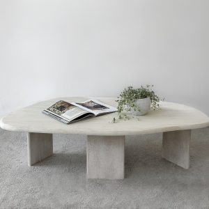 שולחן סלון Cloud