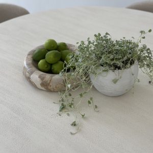 שולחן פינת אוכל Lubi