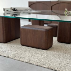 שולחן סלון Kai