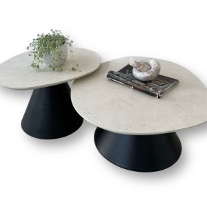 שולחן סלון Cley