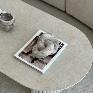 שולחן סלון VIVO