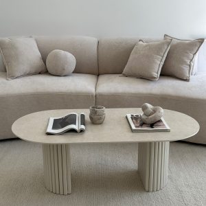 שולחן סלון VIVO