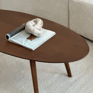 שולחן סלון YOYO