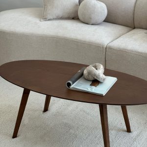 שולחן סלון YOYO