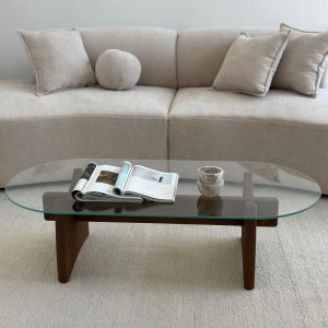 שולחן סלון GALI