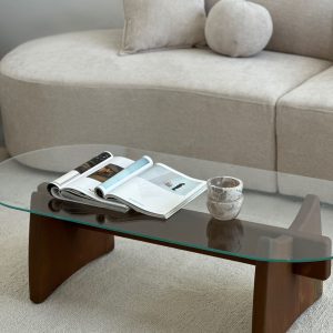 שולחן סלון GALI