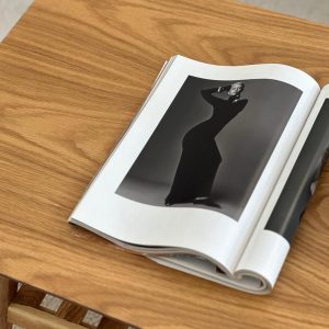 שולחן סלון Lad