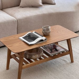 שולחן סלון Lad