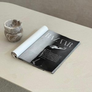 שולחן סלון Elia