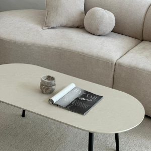 שולחן סלון Elia