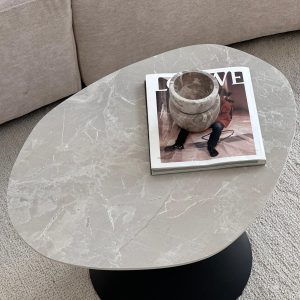 שולחן סלון Cley 2