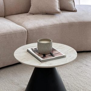 שולחן סלון Cley 1