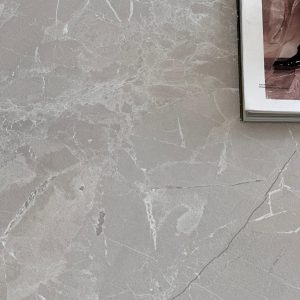 שולחן סלון Cley 2